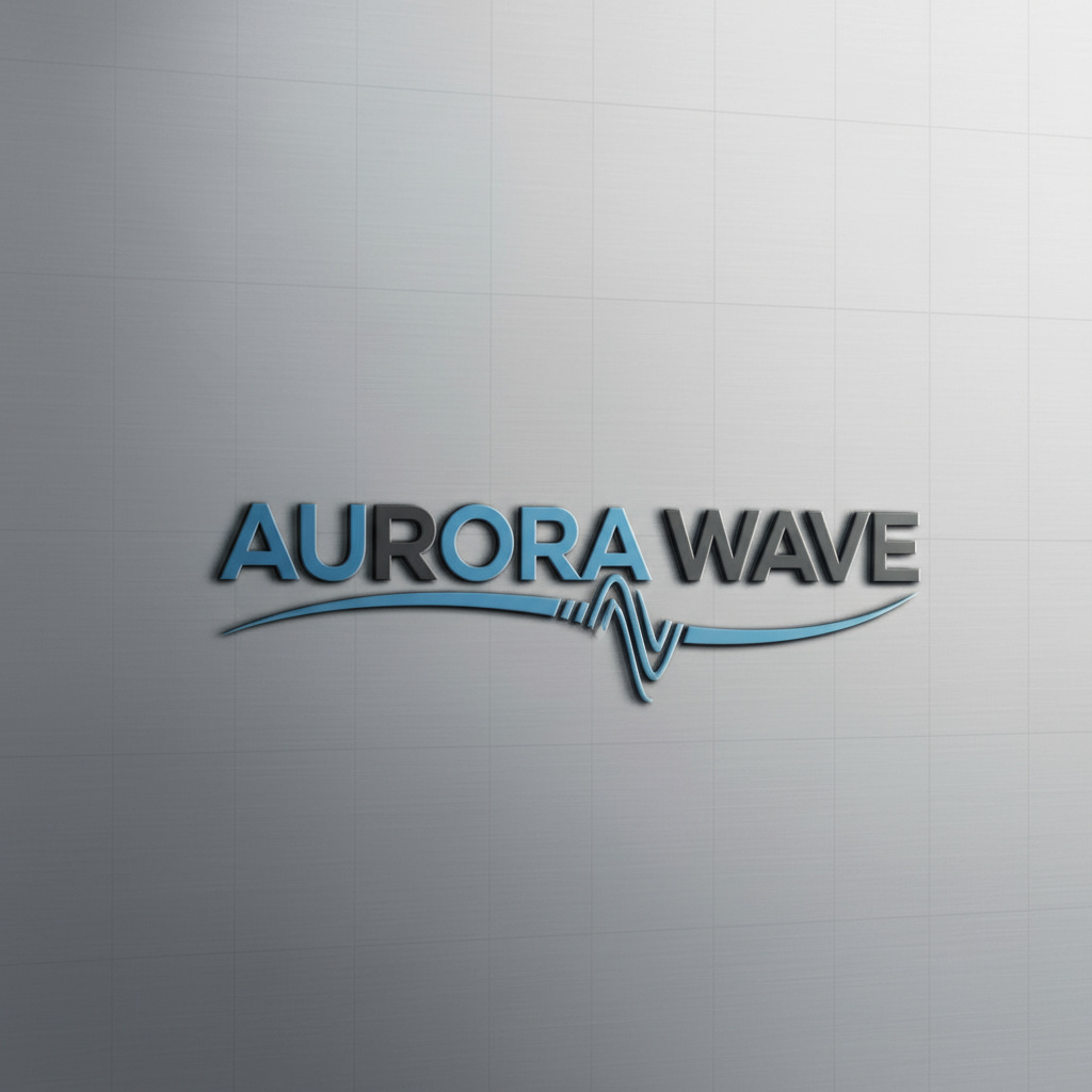 Mobile Signal Insights GmbH Logotype